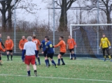 S.K.N.W.K. 2 - Prinsenland 3 (competitie) seizoen 2023-2024 (47/129)